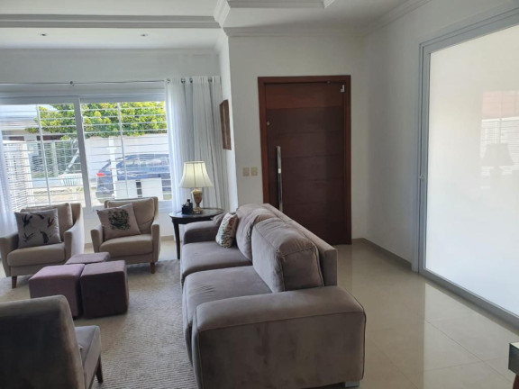Imagem Casa com 4 Quartos à Venda, em Rainha Do Mar - Xangri-la Imagem Casa com 4 Quartos à Venda, em Rainha Do Mar - Xangri-la