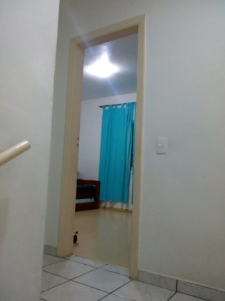 Imagem Casa com 2 Quartos à Venda, 113 m² em Vila Santa Catarina - São Paulo Imagem Casa com 2 Quartos à Venda, 113 m² em Vila Santa Catarina - São Paulo