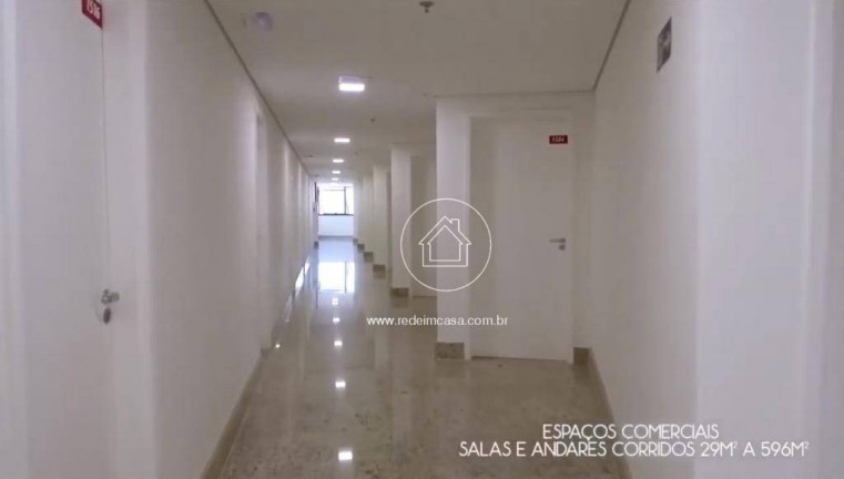 Imagem Sala Comercial à Venda, 30 m² em Barro Preto - Belo Horizonte Imagem Sala Comercial à Venda, 30 m² em Barro Preto - Belo Horizonte