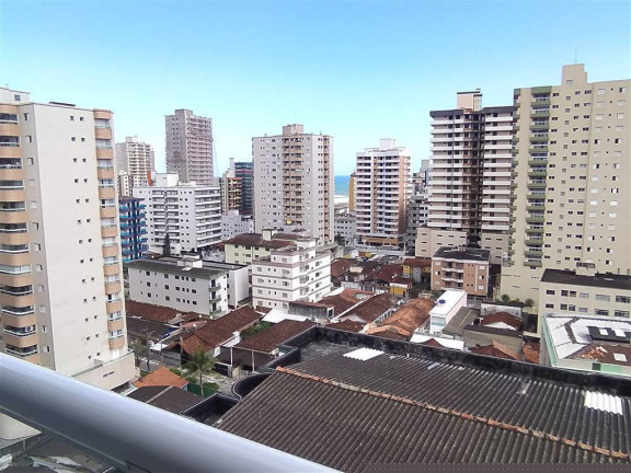 Imagem Apartamento com 2 Quartos à Venda, 73 m² em Guilhermina - Praia Grande Imagem Apartamento com 2 Quartos à Venda, 73 m² em Guilhermina - Praia Grande
