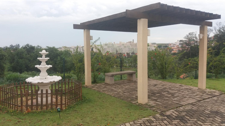 Imagem Apartamento com 2 Quartos à Venda, 45 m² em Vila Marieta - Campinas Imagem Apartamento com 2 Quartos à Venda, 45 m² em Vila Marieta - Campinas