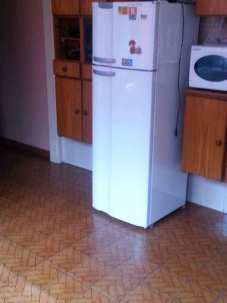 Imagem Casa com 3 Quartos à Venda, 100 m² em Jardim Valparaíba - São José Dos Campos Imagem Casa com 3 Quartos à Venda, 100 m² em Jardim Valparaíba - São José Dos Campos