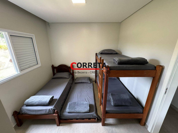 Imagem Casa com 3 Quartos à Venda, 1.157 m² em Areia Vermelha - Ibiúna Imagem Casa com 3 Quartos à Venda, 1.157 m² em Areia Vermelha - Ibiúna