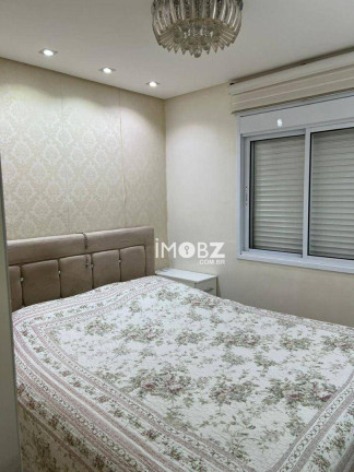 Imagem Imóvel com 2 Quartos à Venda, 54 m² em Vila Formosa - São Paulo Imagem Imóvel com 2 Quartos à Venda, 54 m² em Vila Formosa - São Paulo