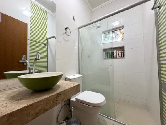 Imagem Chácara com 4 Quartos à Venda ou Locação, 450 m² em Condomínio De Chácaras Countryville - Hidrolândia Imagem Chácara com 4 Quartos à Venda ou Locação, 450 m² em Condomínio De Chácaras Countryville - Hidrolândia
