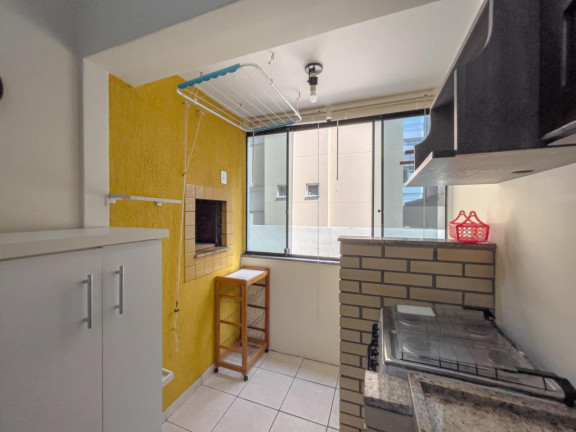 Imagem Apartamento com 1 Quarto à Venda, em Zona Nova - Capao Da Canoa Imagem Apartamento com 1 Quarto à Venda, em Zona Nova - Capao Da Canoa