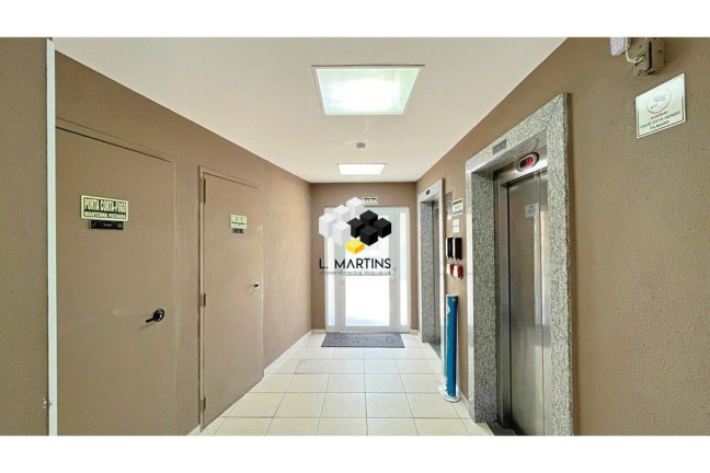 Imagem Apartamento com 2 Quartos à Venda, 50 m² em Azenha - Porto Alegre Imagem Apartamento com 2 Quartos à Venda, 50 m² em Azenha - Porto Alegre