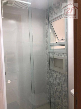 Imagem Apartamento com 1 Quarto à Venda ou Locação, 40 m² em Jardim Aquarius - São José Dos Campos Imagem Apartamento com 1 Quarto à Venda ou Locação, 40 m² em Jardim Aquarius - São José Dos Campos