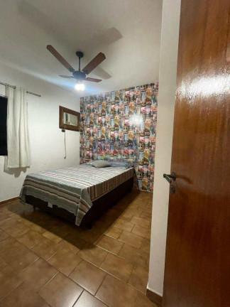 Imagem Apartamento com 3 Quartos à Venda, 85 m² em Enseada - Guarujá Imagem Apartamento com 3 Quartos à Venda, 85 m² em Enseada - Guarujá