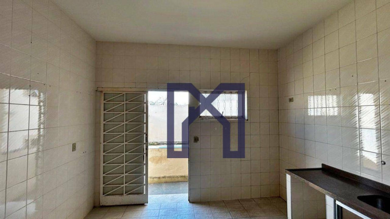 Imagem Casa com 6 Quartos à Venda, 283 m² em Varginha - Itajubá