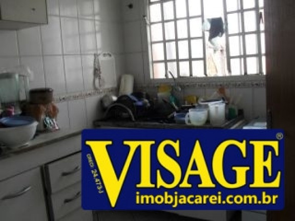 Imagem Imóvel Comercial à Venda, em Centro - Jacareí Imagem Imóvel Comercial à Venda, em Centro - Jacareí