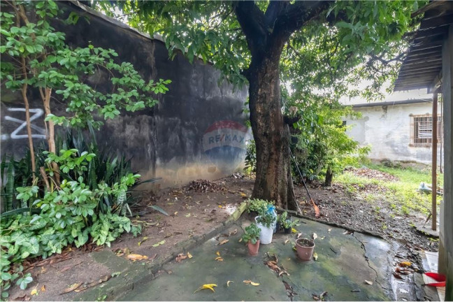 Imagem Terreno à Venda, em Vila Progresso (zona Leste) - São Paulo Imagem Terreno à Venda, em Vila Progresso (zona Leste) - São Paulo