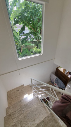 Imagem Casa com 3 Quartos à Venda, 140 m² em Jardim Do Lago - Atibaia Imagem Casa com 3 Quartos à Venda, 140 m² em Jardim Do Lago - Atibaia