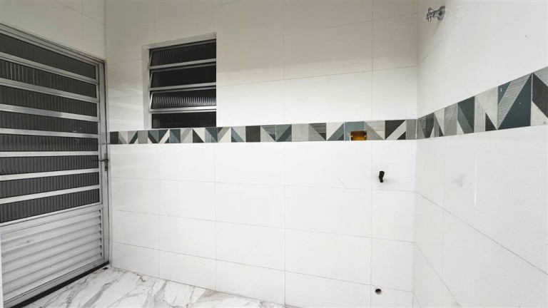 Imagem Casa com 2 Quartos à Venda, 90 m² em Tupi - Praia Grande Imagem Casa com 2 Quartos à Venda, 90 m² em Tupi - Praia Grande