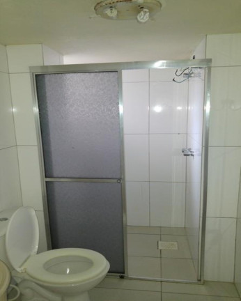 Imagem Casa com 4 Quartos à Venda, 157 m² em Pousada Da Neve - Nova Petrópolis Imagem Casa com 4 Quartos à Venda, 157 m² em Pousada Da Neve - Nova Petrópolis