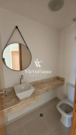 Imagem Apartamento com 4 Quartos à Venda, 118 m² em Jardim Esplanada - São José Dos Campos Imagem Apartamento com 4 Quartos à Venda, 118 m² em Jardim Esplanada - São José Dos Campos