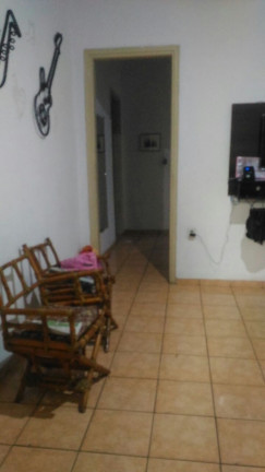 Imagem Casa com 3 Quartos à Venda, 242 m² em Centro - Bauru Imagem Casa com 3 Quartos à Venda, 242 m² em Centro - Bauru