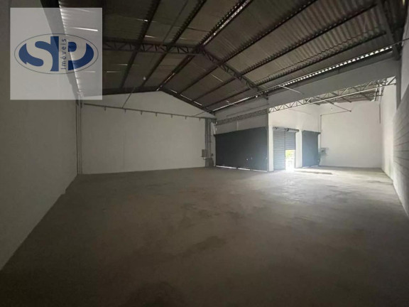 Imagem Imóvel Comercial para Alugar, 247 m² em Demarchi - São Bernardo Do Campo Imagem Imóvel Comercial para Alugar, 247 m² em Demarchi - São Bernardo Do Campo