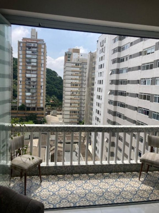 Imagem Apartamento com 3 Quartos à Venda, 92 m² em Pitangueiras - Guarujá Imagem Apartamento com 3 Quartos à Venda, 92 m² em Pitangueiras - Guarujá