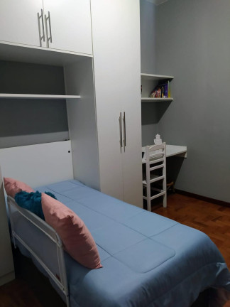Imagem Casa com 3 Quartos à Venda, 96 m² em Jardim Chapadão - Campinas Imagem Casa com 3 Quartos à Venda, 96 m² em Jardim Chapadão - Campinas