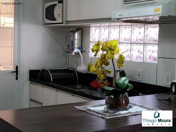 Imagem Sobrado com 2 Quartos à Venda, 78 m² em Desvio Rizzo - Caxias Do Sul Imagem Sobrado com 2 Quartos à Venda, 78 m² em Desvio Rizzo - Caxias Do Sul