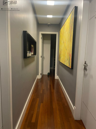 Imagem Imóvel com 5 Quartos à Venda, 240 m² em Batista Campos - Belém Imagem Imóvel com 5 Quartos à Venda, 240 m² em Batista Campos - Belém
