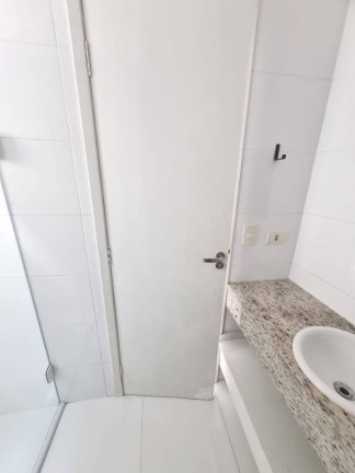 Imagem Casa de Condomínio com 3 Quartos à Venda, 170 m² em Chácara Canta Galo - Cotia Imagem Casa de Condomínio com 3 Quartos à Venda, 170 m² em Chácara Canta Galo - Cotia