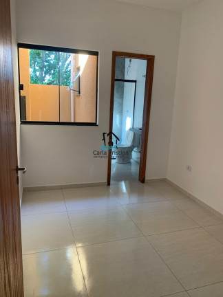 Imagem Casa com 2 Quartos à Venda, 54 m² em Balneário Guaciara - Matinhos Imagem Casa com 2 Quartos à Venda, 54 m² em Balneário Guaciara - Matinhos