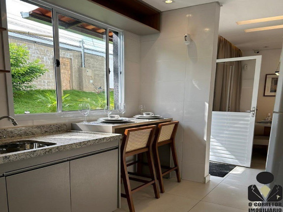 Imagem Casa com 2 Quartos à Venda, 122 m² em Marimbá - Betim Imagem Casa com 2 Quartos à Venda, 122 m² em Marimbá - Betim