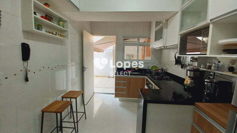 Imagem Imóvel com 3 Quartos à Venda, em Parque Rural Fazenda Santa Cândida - Campinas Imagem Imóvel com 3 Quartos à Venda, em Parque Rural Fazenda Santa Cândida - Campinas