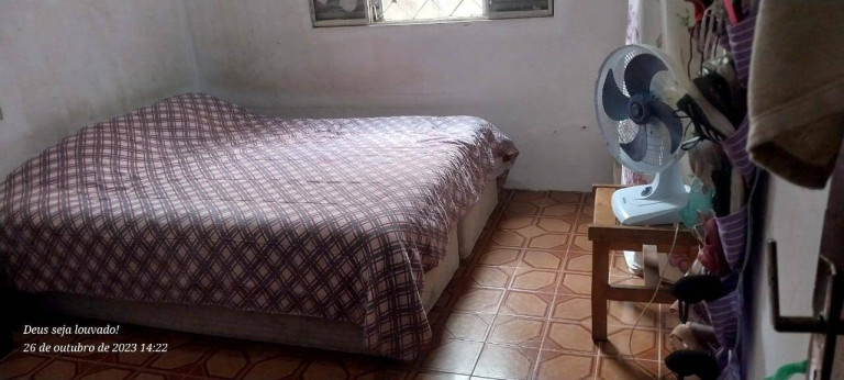 Imagem Casa com 3 Quartos à Venda,  em Jardim Marchissolo - Sumaré