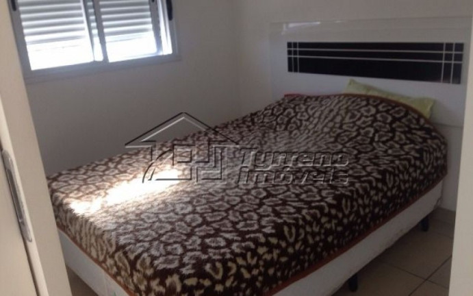 Imagem Apartamento com 1 Quarto para Alugar, 34 m² em Jardim Osvaldo Cruz - São José Dos Campos Imagem Apartamento com 1 Quarto para Alugar, 34 m² em Jardim Osvaldo Cruz - São José Dos Campos