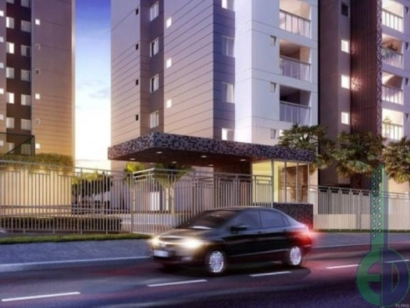 Imagem Imóvel com 3 Quartos à Venda, 79 m² em Boa Vista - São Caetano Do Sul Imagem Imóvel com 3 Quartos à Venda, 79 m² em Boa Vista - São Caetano Do Sul