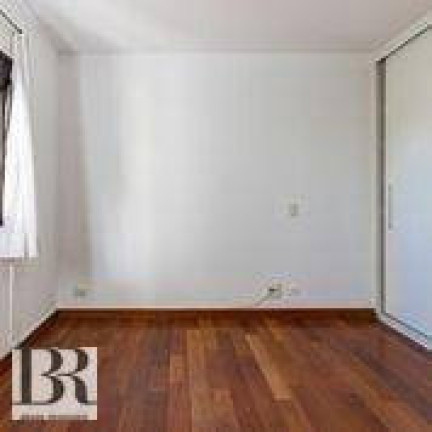 Imagem Apartamento com 3 Quartos à Venda, 177 m² em Campo Belo - São Paulo Imagem Apartamento com 3 Quartos à Venda, 177 m² em Campo Belo - São Paulo