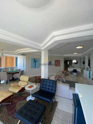 Imagem Apartamento com 5 Quartos à Venda, 200 m² em Centro - Itapema Imagem Apartamento com 5 Quartos à Venda, 200 m² em Centro - Itapema