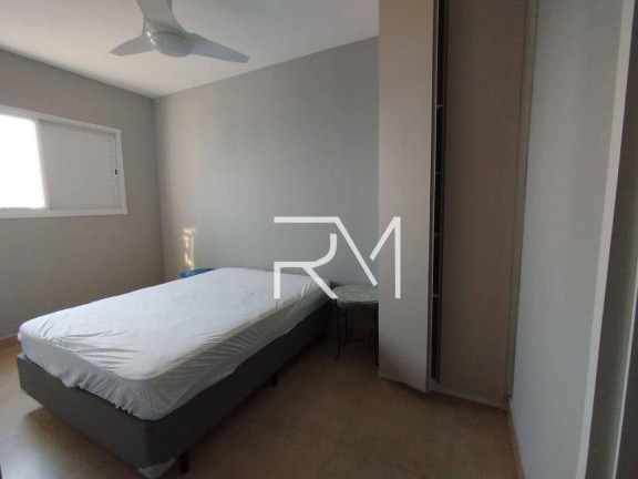 Imagem Apartamento com 2 Quartos à Venda, 65 m² em Jardim Praia Grande - Mongaguá Imagem Apartamento com 2 Quartos à Venda, 65 m² em Jardim Praia Grande - Mongaguá