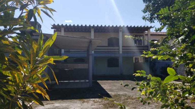 Imagem Imóvel com 3 Quartos à Venda, 200 m² em Campo Grande - Rio De Janeiro Imagem Imóvel com 3 Quartos à Venda, 200 m² em Campo Grande - Rio De Janeiro