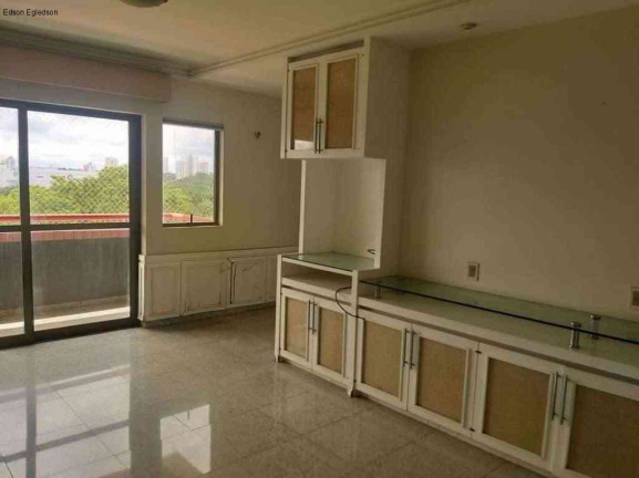 Imagem Apartamento com 4 Quartos à Venda, 174 m² em Santa Isabel - Teresina Imagem Apartamento com 4 Quartos à Venda, 174 m² em Santa Isabel - Teresina