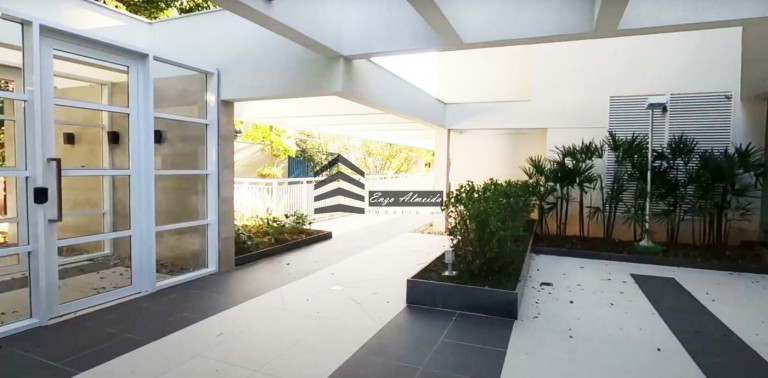 Imagem Apartamento com 2 Quartos à Venda, 52 m² em Alto Da Boa Vista - São Paulo Imagem Apartamento com 2 Quartos à Venda, 52 m² em Alto Da Boa Vista - São Paulo