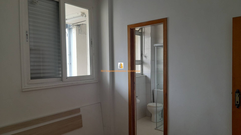 Imagem Apartamento com 3 Quartos à Venda, 120 m² em Bela Vista - São Paulo Imagem Apartamento com 3 Quartos à Venda, 120 m² em Bela Vista - São Paulo