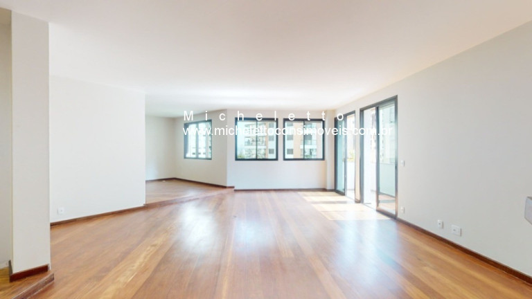 Imagem Apartamento com 3 Quartos à Venda, 200 m² em Campo Belo - São Paulo Imagem Apartamento com 3 Quartos à Venda, 200 m² em Campo Belo - São Paulo