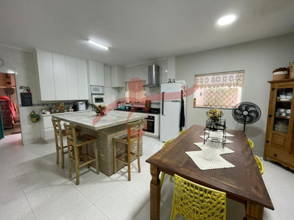 Imagem Casa com 3 Quartos à Venda, em Residencial Portal Da Mantiqueira - Taubaté Imagem Casa com 3 Quartos à Venda, em Residencial Portal Da Mantiqueira - Taubaté