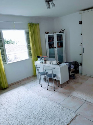 Imagem Casa com 3 Quartos à Venda, 120 m² em Jardim Aeroporto - São Paulo Imagem Casa com 3 Quartos à Venda, 120 m² em Jardim Aeroporto - São Paulo