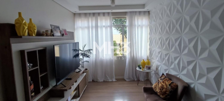 Imagem Imóvel com 2 Quartos à Venda, 74 m² em Vila João Jorge - Campinas Imagem Imóvel com 2 Quartos à Venda, 74 m² em Vila João Jorge - Campinas