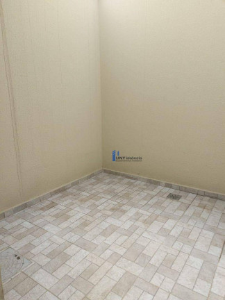 Imagem Sobrado com 2 Quartos à Venda, 79 m² em Jundiapeba - Mogi Das Cruzes Imagem Sobrado com 2 Quartos à Venda, 79 m² em Jundiapeba - Mogi Das Cruzes