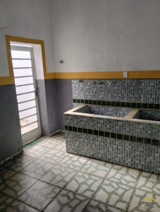 Imagem Imóvel para Alugar, 150 m² em Centro - Jundiaí