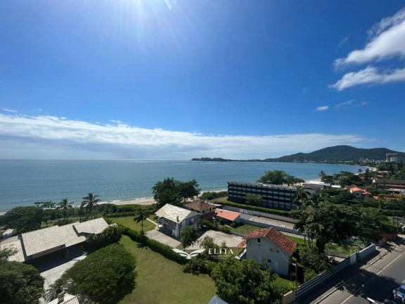 Imagem Apartamento com 3 Quartos à Venda, 102 m² em Armação - Penha