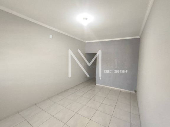 Imagem Casa com 3 Quartos à Venda, 195 m² em Residencial Armando Moreira Righi - São José Dos Campos