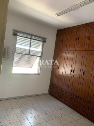 Imagem Casa com 2 Quartos à Venda, 79 m² em Vila Belmiro - Santos