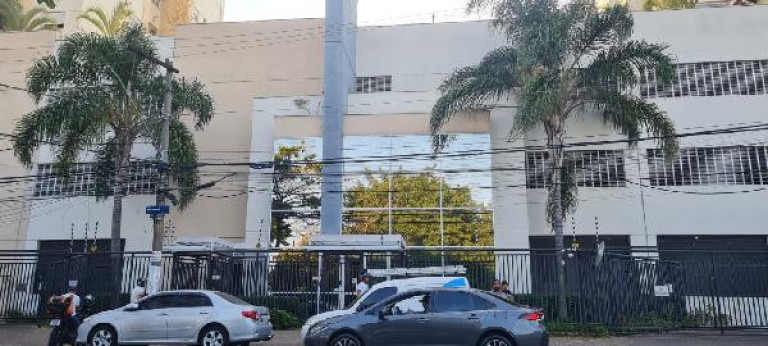 Imagem Apartamento com 3 Quartos à Venda, 83 m² em Vila Formosa - Sao Paulo Imagem Apartamento com 3 Quartos à Venda, 83 m² em Vila Formosa - Sao Paulo
